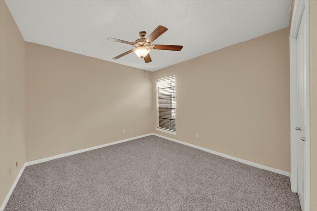 13903 Briar Place Dr, Houston, TX 77077 - photo 16