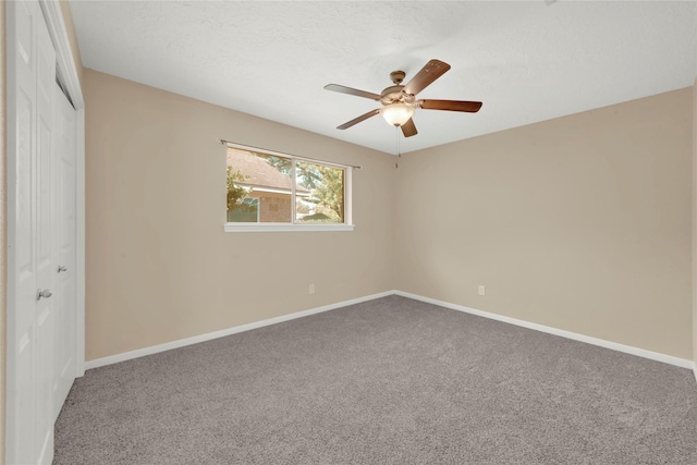 13903 Briar Place Dr, Houston, TX 77077 - photo 17
