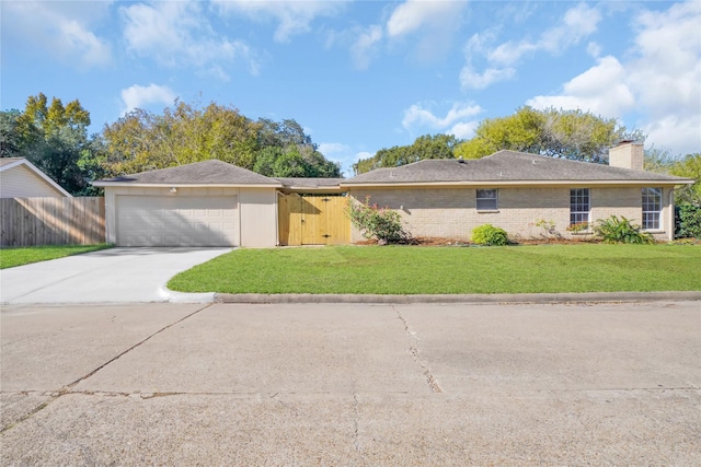 13903 Briar Place Dr, Houston, TX 77077 - photo 1