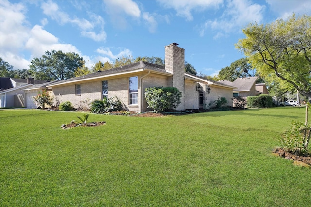 13903 Briar Place Dr, Houston, TX 77077 - photo 2