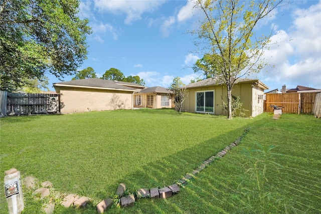 13903 Briar Place Dr, Houston, TX 77077 - photo 21