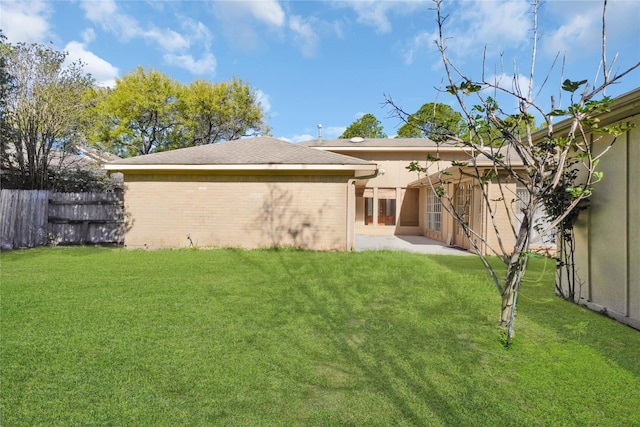 13903 Briar Place Dr, Houston, TX 77077 - photo 22