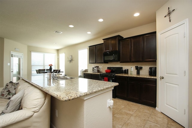 1807 Seville Mnr, Fresno, TX 77545 - photo 8