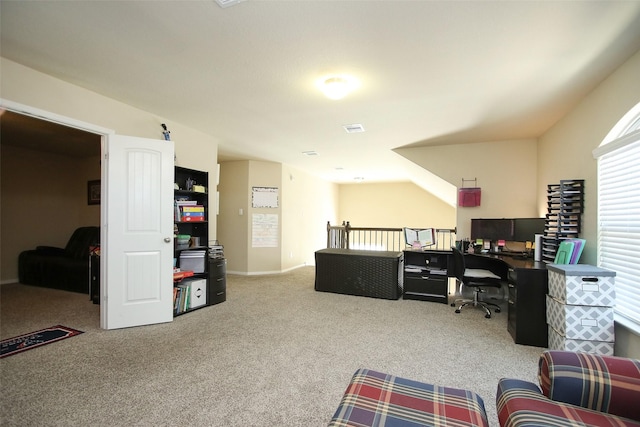 1807 Seville Mnr, Fresno, TX 77545 - photo 23