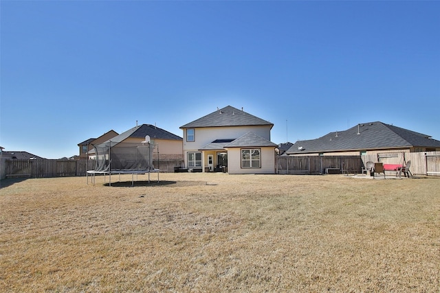 1807 Seville Mnr, Fresno, TX 77545 - photo 36