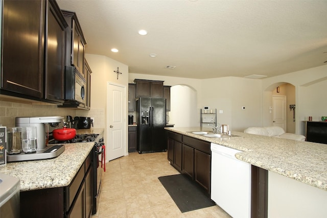 1807 Seville Mnr, Fresno, TX 77545 - photo 10