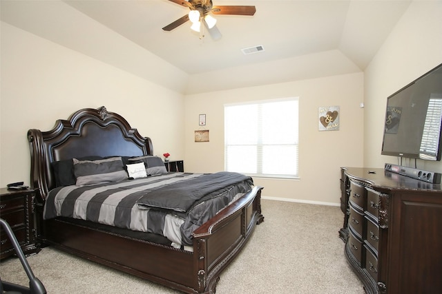 1807 Seville Mnr, Fresno, TX 77545 - photo 18