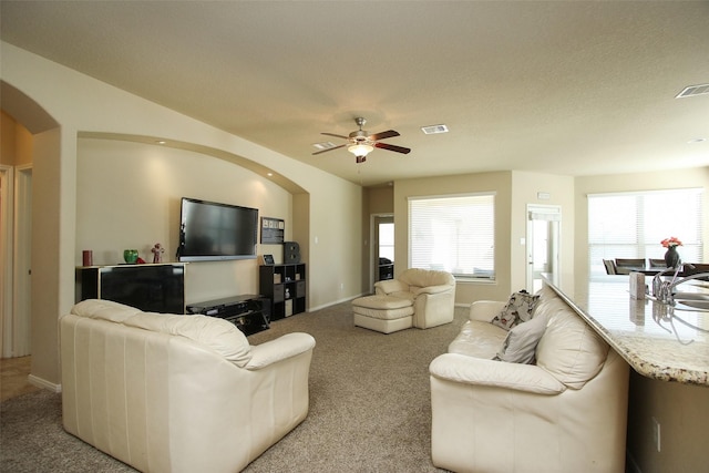 1807 Seville Mnr, Fresno, TX 77545 - photo 12