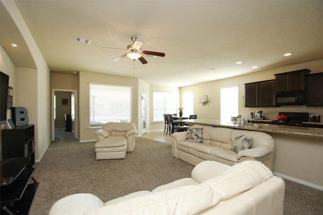 1807 Seville Mnr, Fresno, TX 77545 - photo 14