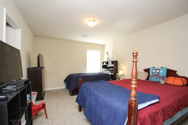 1807 Seville Mnr, Fresno, TX 77545 - photo 29