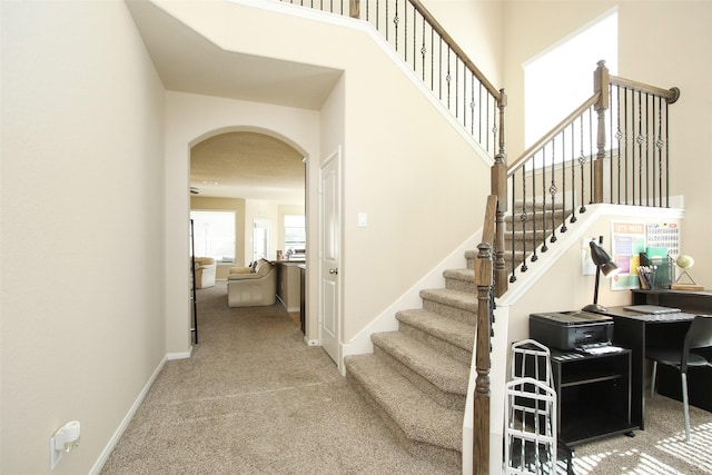 1807 Seville Mnr, Fresno, TX 77545 - photo 5