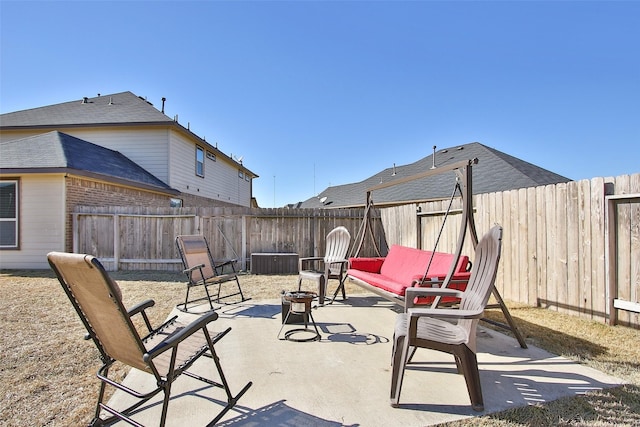 1807 Seville Mnr, Fresno, TX 77545 - photo 37