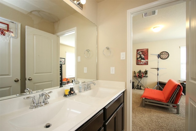 1807 Seville Mnr, Fresno, TX 77545 - photo 27