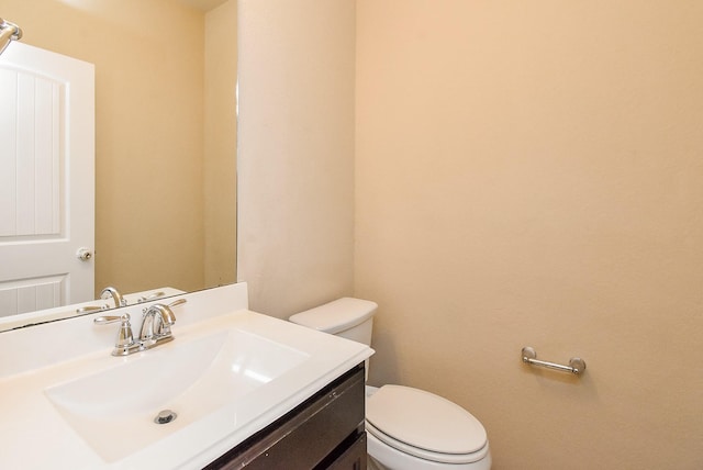 1807 Seville Mnr, Fresno, TX 77545 - photo 35