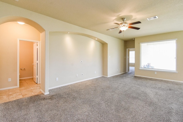 1807 Seville Mnr, Fresno, TX 77545 - photo 11