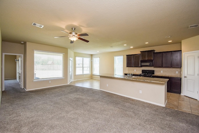 1807 Seville Mnr, Fresno, TX 77545 - photo 13