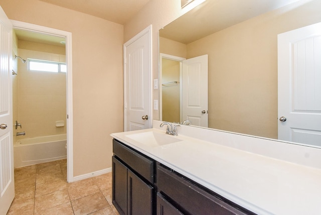1807 Seville Mnr, Fresno, TX 77545 - photo 31