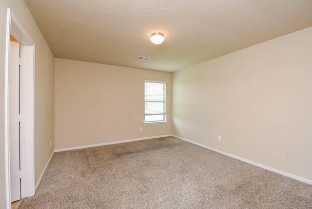 1807 Seville Mnr, Fresno, TX 77545 - photo 28