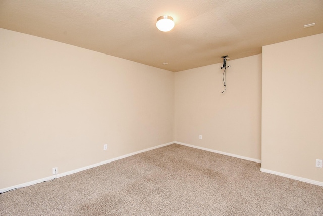 1807 Seville Mnr, Fresno, TX 77545 - photo 26