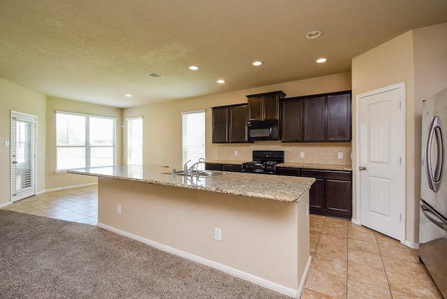 1807 Seville Mnr, Fresno, TX 77545 - photo 7