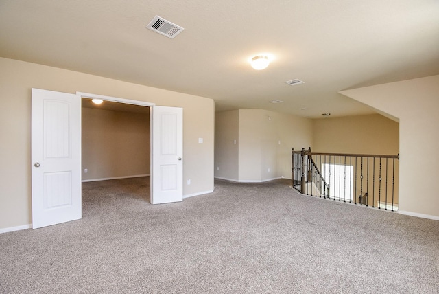 1807 Seville Mnr, Fresno, TX 77545 - photo 22