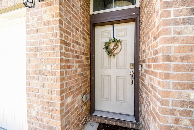 1807 Seville Mnr, Fresno, TX 77545 - photo 2