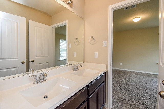 1807 Seville Mnr, Fresno, TX 77545 - photo 33
