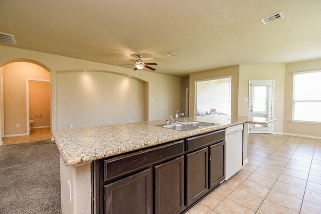 1807 Seville Mnr, Fresno, TX 77545 - photo 16