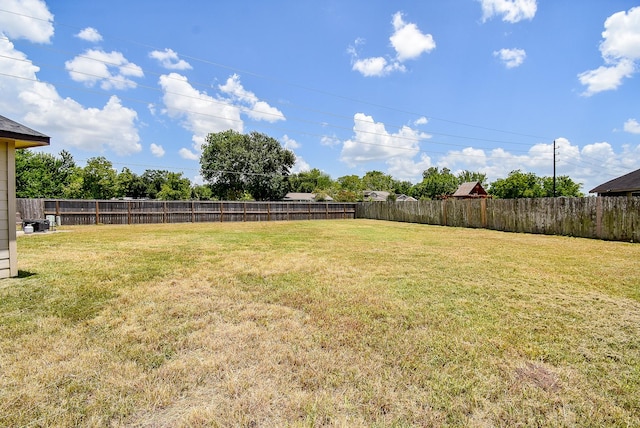 1807 Seville Mnr, Fresno, TX 77545 - photo 38