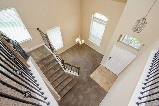 1807 Seville Mnr, Fresno, TX 77545 - photo 6