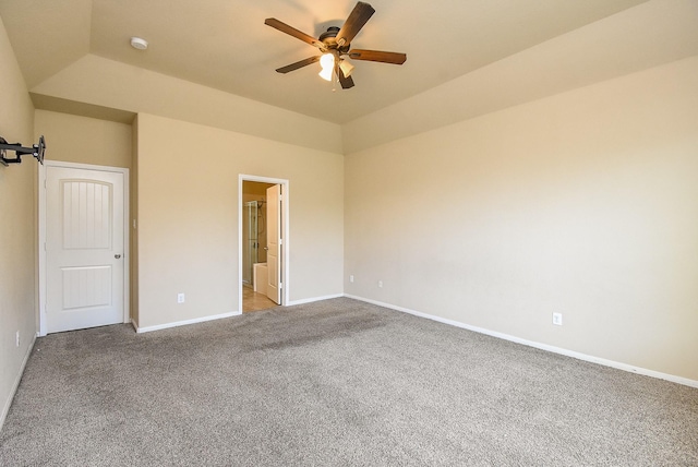 1807 Seville Mnr, Fresno, TX 77545 - photo 30