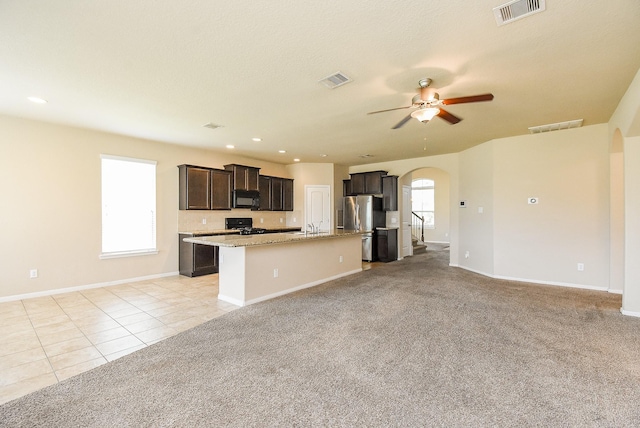 1807 Seville Mnr, Fresno, TX 77545 - photo 15