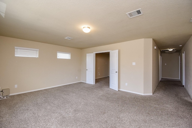 1807 Seville Mnr, Fresno, TX 77545 - photo 24