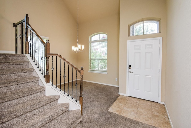 1807 Seville Mnr, Fresno, TX 77545 - photo 3