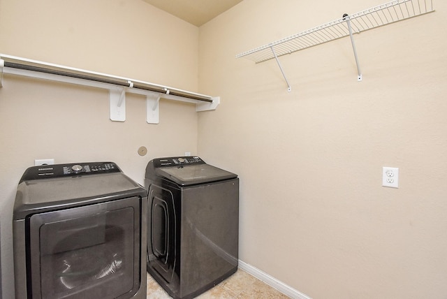 1807 Seville Mnr, Fresno, TX 77545 - photo 34