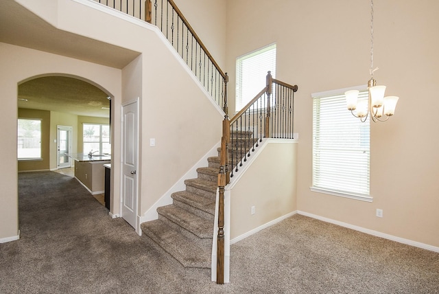 1807 Seville Mnr, Fresno, TX 77545 - photo 4