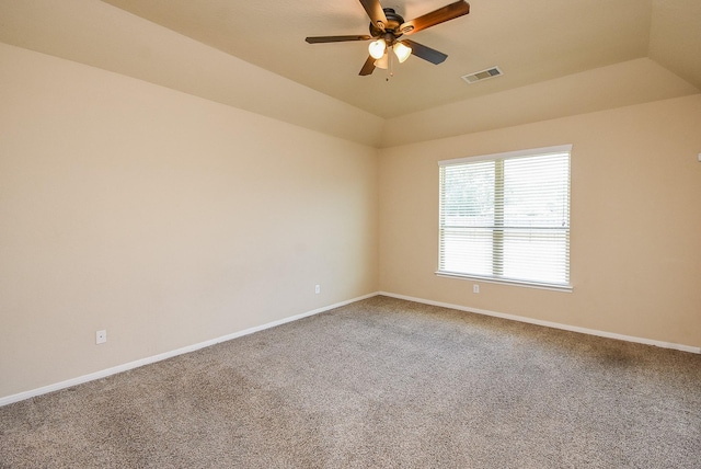 1807 Seville Mnr, Fresno, TX 77545 - photo 17