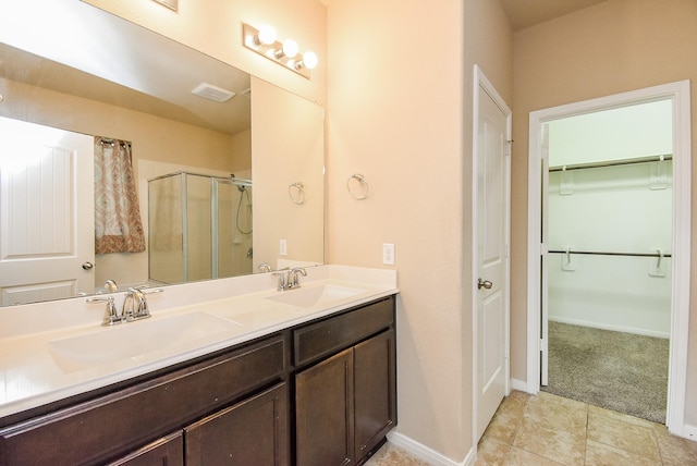 1807 Seville Mnr, Fresno, TX 77545 - photo 20