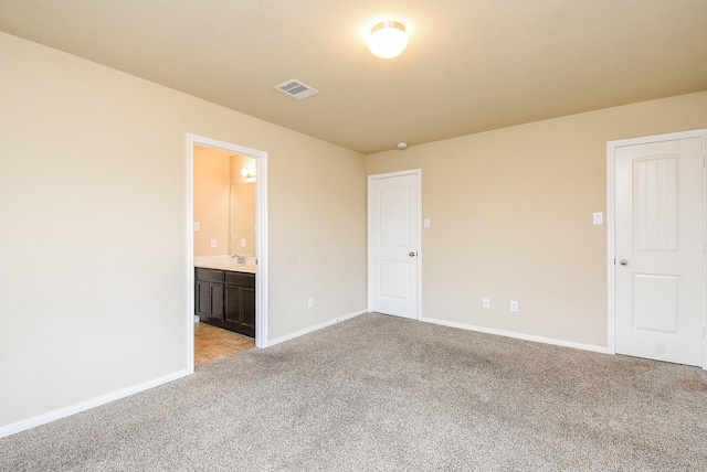 1807 Seville Mnr, Fresno, TX 77545 - photo 32