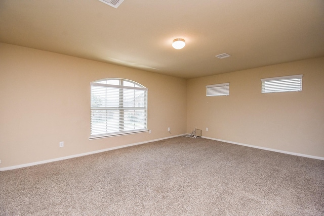 1807 Seville Mnr, Fresno, TX 77545 - photo 25