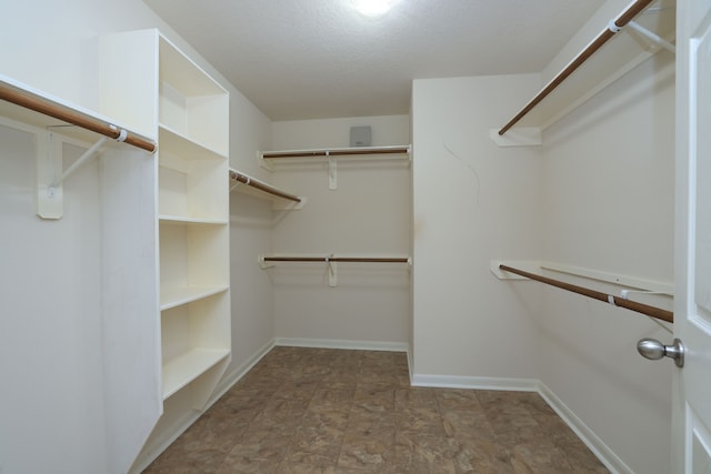30515 Red Bluff Cir, Magnolia, TX 77355 - view of walk in closet