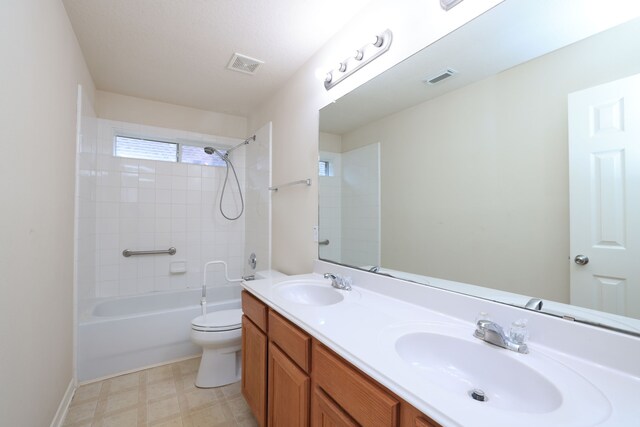 30515 Red Bluff Cir, Magnolia, TX 77355 - photo 22