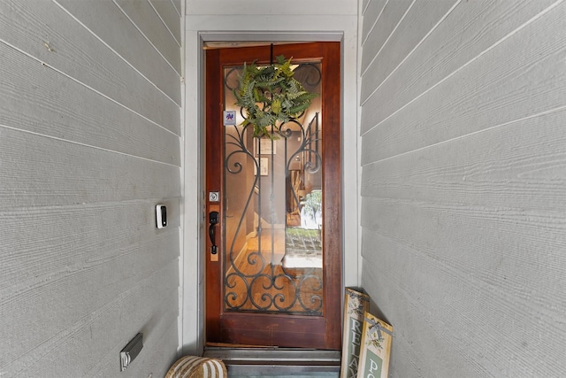 2044 Tuam St, Houston, TX 77004 - photo 13