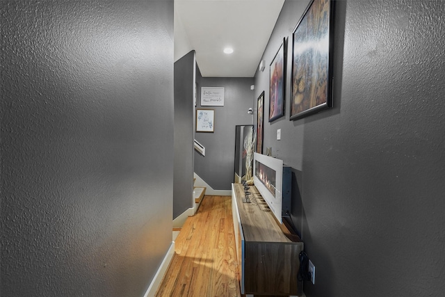 2044 Tuam St, Houston, TX 77004 - photo 14