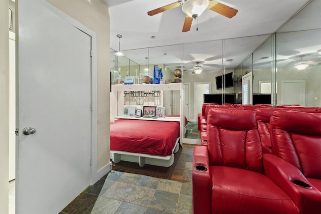 2044 Tuam St, Houston, TX 77004 - photo 7