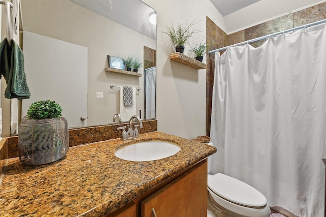 2044 Tuam St, Houston, TX 77004 - photo 15