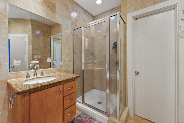 2044 Tuam St, Houston, TX 77004 - photo 11
