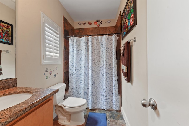 2044 Tuam St, Houston, TX 77004 - photo 17
