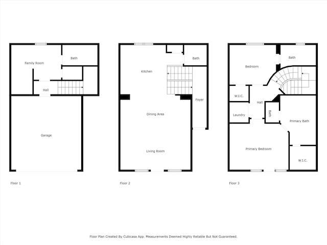 2044 Tuam St, Houston, TX 77004 - photo 23