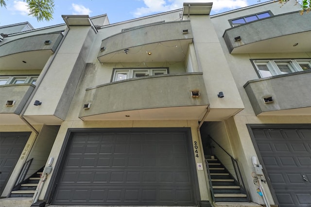 2044 Tuam St, Houston, TX 77004 - photo 12